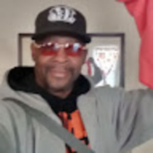 Meet your Posher, Cecil